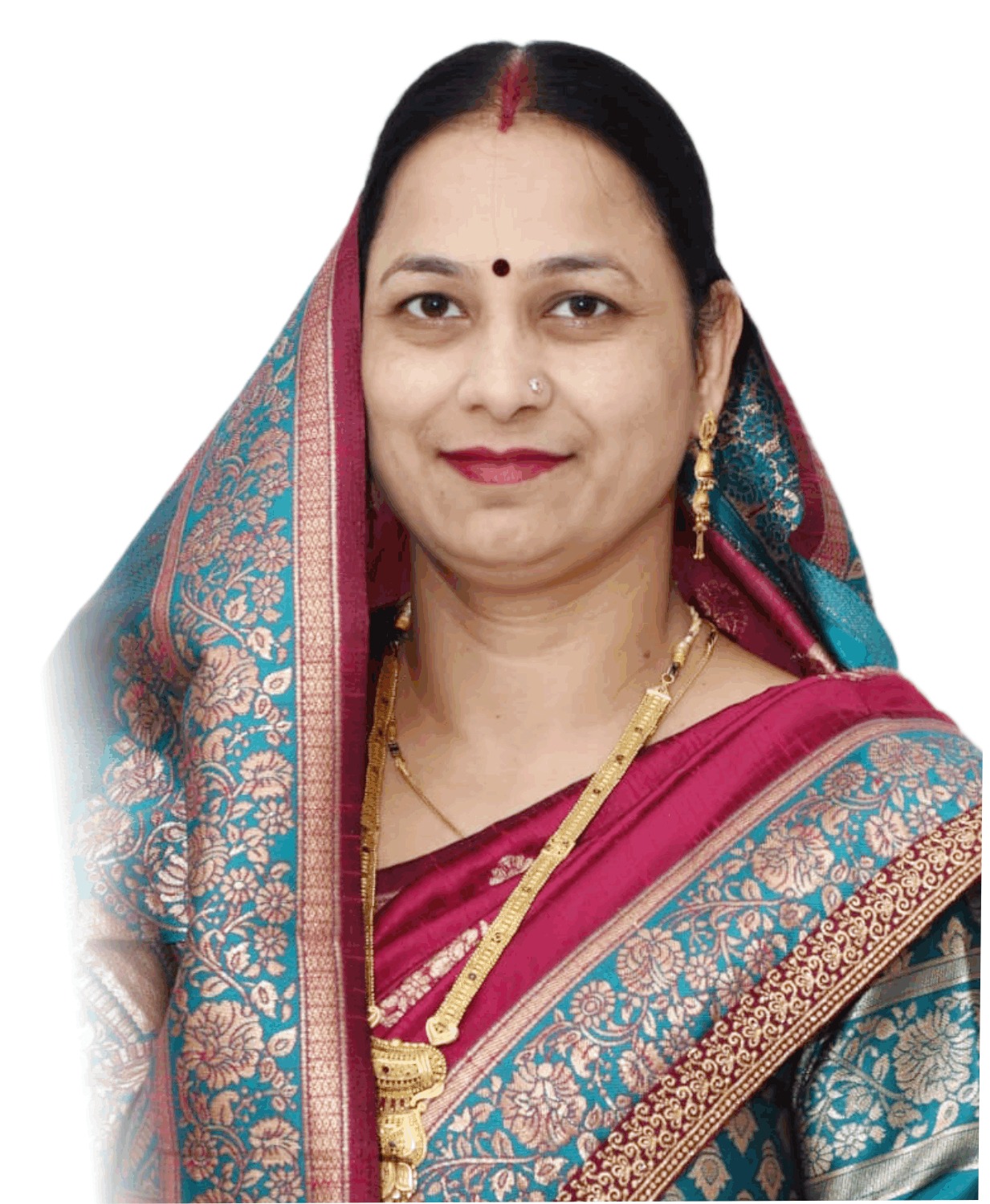 उपाध्यक्ष